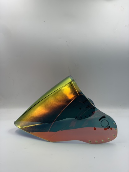 AKILA Visor for NH-K(S1-GP)
